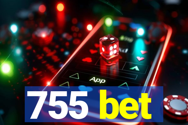 755 bet